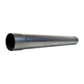 36   MUFFLER DELETE PIPE  AL