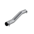 EXHAUST SYSTEMS