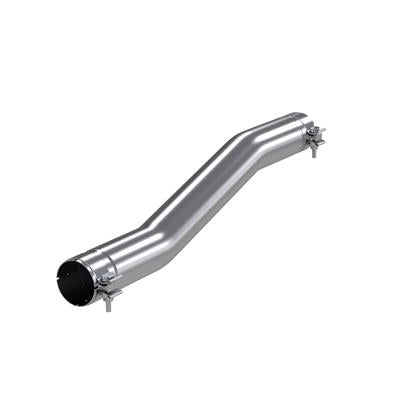 EXHAUST SYSTEMS
