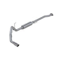 EXHAUST SYSTEM KIT