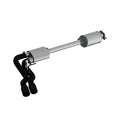 EXHAUST SYSTEMS