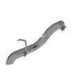 EXHAUST SYSTEM