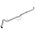 ARMOR LITE EXHAUST