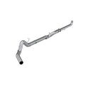 EXHAUST SYSTEM KIT