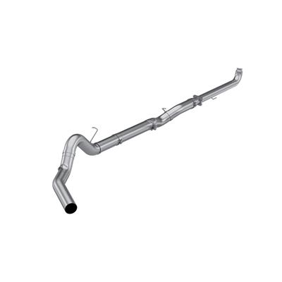 EXHAUST SYSTEM KIT