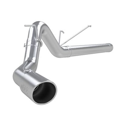 FILTER BACK  SINGLE SIDE EXIT