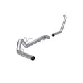 EXHAUST SYSTEM KIT