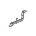 EXHAUST SYSTEMS