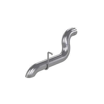 EXHAUST SYSTEMS