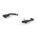 EXHAUST SYSTEMS