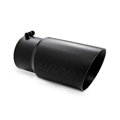 TIP  6   O.D. DUAL WALL ANGLE