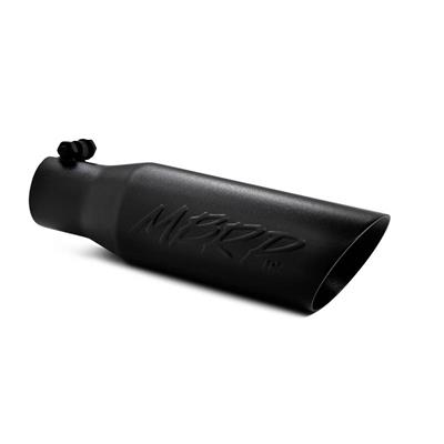 TIP  3?   O.D. DUAL WALL ANGL