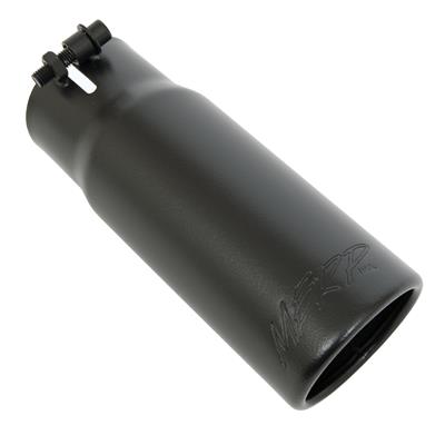 EXHAUST TIP
