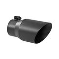 EXHAUST TIP