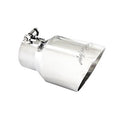 EXHAUST TIP
