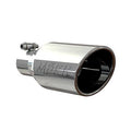 EXHAUST TIP