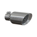 EXHAUST TIP