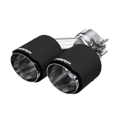 MUFFLER