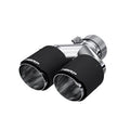 EXHAUST TIP