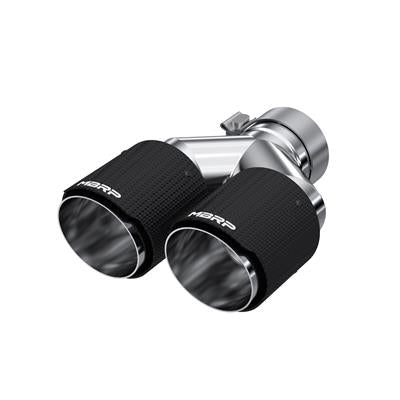 EXHAUST TIP