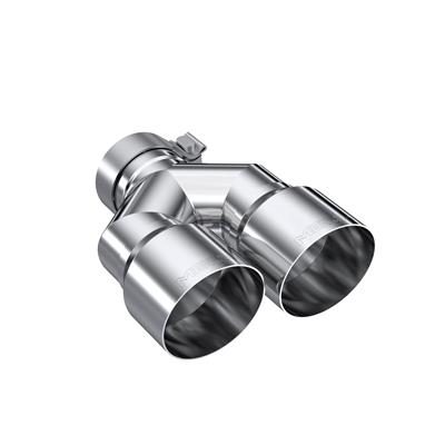 EXHAUST SYSTEMS