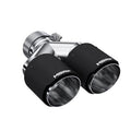 EXHAUST SYSTEMS