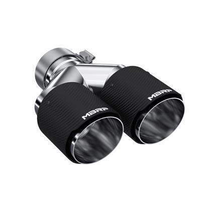EXHAUST SYSTEMS