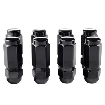 LUG NUT PACKAGE