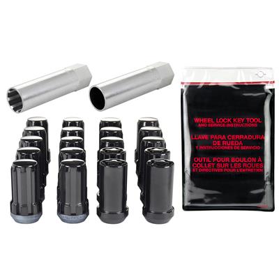 INSTALL KIT