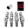 LUG BOLTS