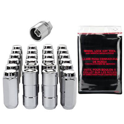 INSTALLATION KIT