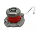 THROWOUT BEARING