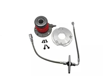BEARING THROWOUT HYD 1200 JEEP