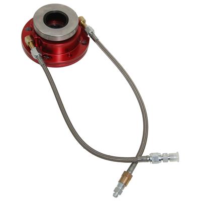 THROW OUT BEARING