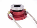 HYDRAULIC THROWOUT BEARING