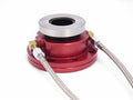 BEARING THROWOUT