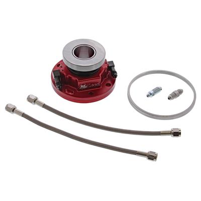 HYD THROWOUT BEARING