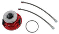 THROWOUT BEARING HYD