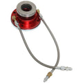 HYD THROWOUT BEARING ASSY