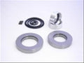 THROWOUT BEARING