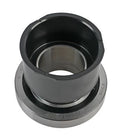 THROWOUT BEARING PISTON KIT