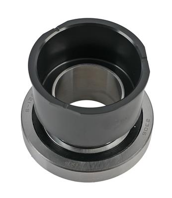 THROWOUT BEARING PISTON KIT