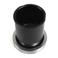 ADJUSTABLE HEIGHT PISTONS