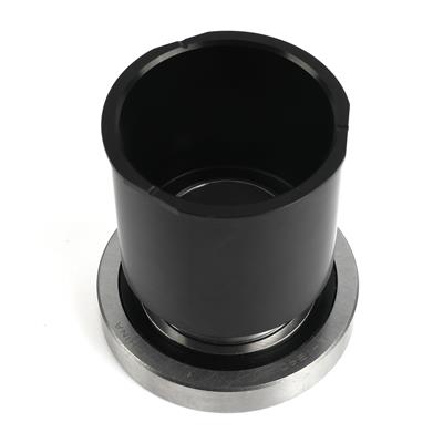 ADJUSTABLE HEIGHT PISTONS