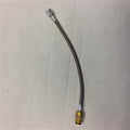 HYDRAULIC LINE