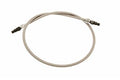 36 IN.LINE ASSEMBLY