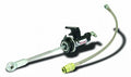 CLUTCH MASTER CYLINDER  98-02