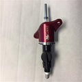 MASTER CYLINDER BODY