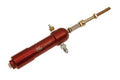 SLAVE CYLINDER