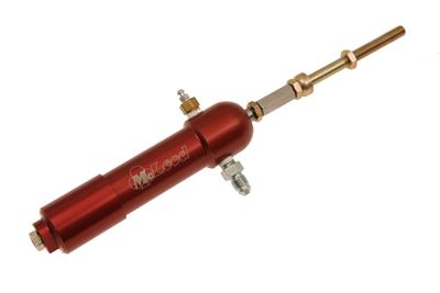 SLAVE CYLINDER